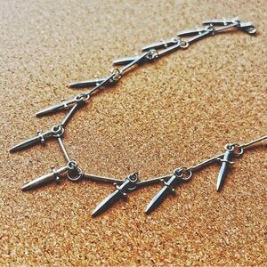 ♡ ⁺ ｡ ! ! 7 gifts / $100・ ˚ ⁺ ⭐️ Happy Gift for Her ! ! ♡